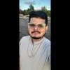 Pranav Goriwale