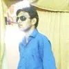 Engr Hassan