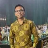Gesang Catur Pribadi