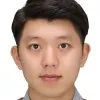Yong Chan Lee