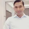 Nitin Ingle
