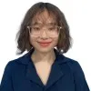 HAN HUYNH