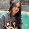 heba Aljabi