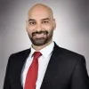 Yazan Alkhatib