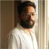 Jegannathan Karthigeyan