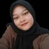 Febriana Widiyan Sukma