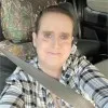 Shirley Pyle