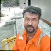 anbarasu pannerselvam anbaras