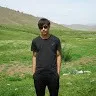 Bat Erdene Amarsaikhan