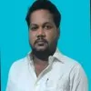 Manoj singh