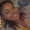 Imani Reed