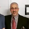 Todd Strong