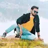 Md Aashiq