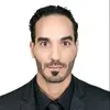Issam Djebbi
