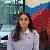 Sujagi Bansal