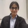 Shital Thakre