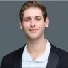 Matt Savloff