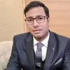 Aditya koul