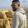 Mohamed Abaas