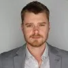 Adam Beers