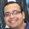 Carlos Roberto Sanchez Mejia