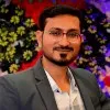 Vikash Kumar Singh
