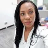 Samantha Uwazuruonye