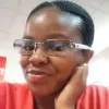 Kelebogile Latifah Mokapela