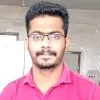 Jenithkumar