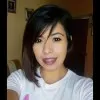 Ritzel Ismail