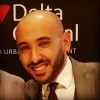 Eslam Elsayed