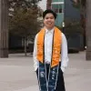 Nicholas Tran