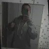 GUILHERME GAMINO