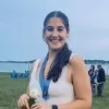 Abigail Pineau