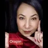 Orapin Joyphuem