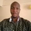 JULIUS NJAU