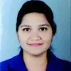 pradnya tembhurne
