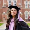 Aakriti Chaudhry