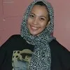 Princess Nhahra Macapeges