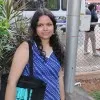 Akanksha
