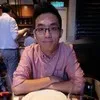 Brian Cheah