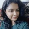 Amruta Sonawane