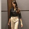 Gracy Shah