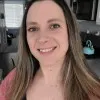 Nancee DeBolt
