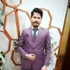 Mudassar Hassan