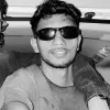 Shaheem Siyali