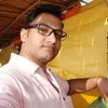 Sourav Paul