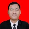 Faiq Amirudin