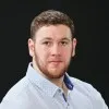 Jarod Miller