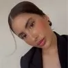 Sara Alqaisy